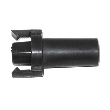 Direct Ignition Coil Boot
