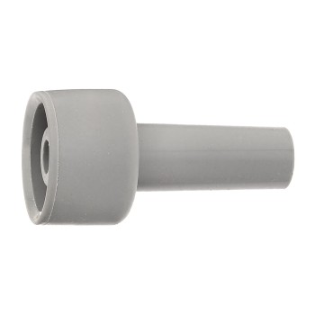 Direct Ignition Coil Boot