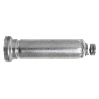 Spark Plug Boot