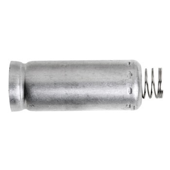 Spark Plug Boot