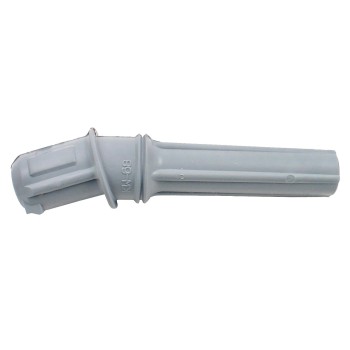 Direct Ignition Coil Boot