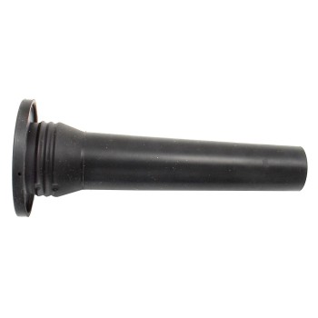 Direct Ignition Coil Boot
