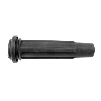 Direct Ignition Coil Boot