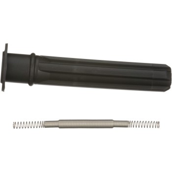Direct Ignition Coil Boot