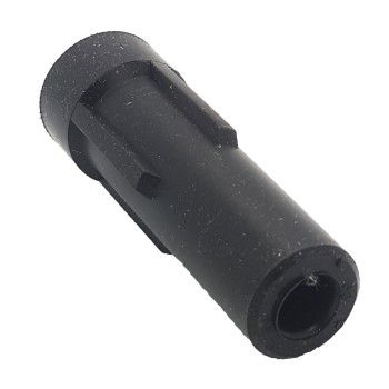 Direct Ignition Coil Boot