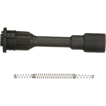 Direct Ignition Coil Boot