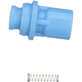 Direct Ignition Coil Boot