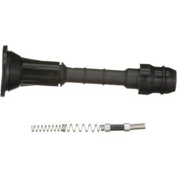 Direct Ignition Coil Boot