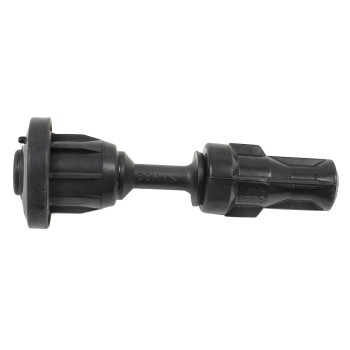 Direct Ignition Coil Boot