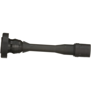 Direct Ignition Coil Boot