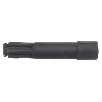 Direct Ignition Coil Boot
