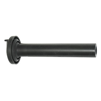 Direct Ignition Coil Boot