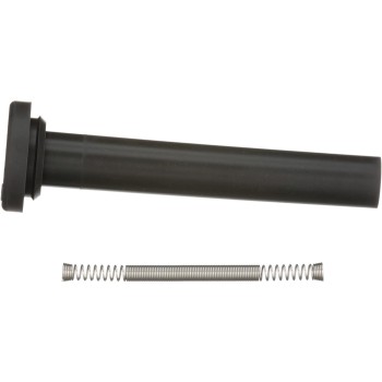 Direct Ignition Coil Boot