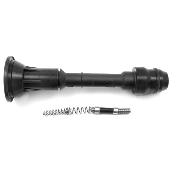 Direct Ignition Coil Boot