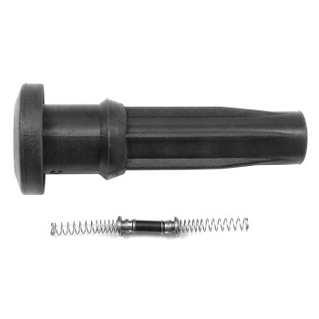 Direct Ignition Coil Boot