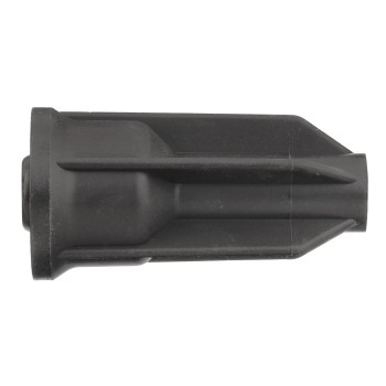Direct Ignition Coil Boot