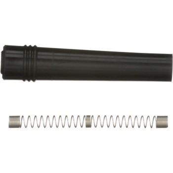 Direct Ignition Coil Boot