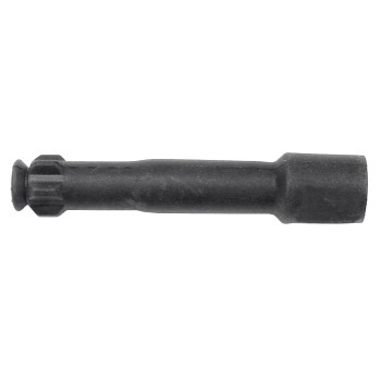 Direct Ignition Coil Boot