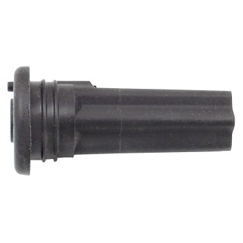 Direct Ignition Coil Boot