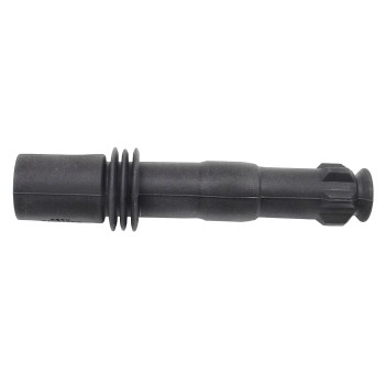 Direct Ignition Coil Boot