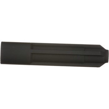 Direct Ignition Coil Boot