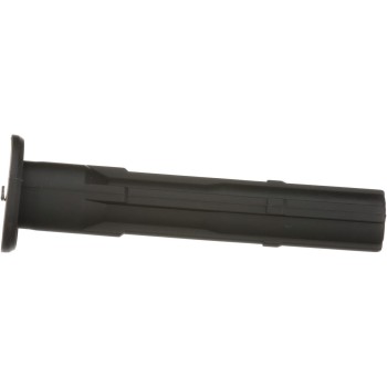 Direct Ignition Coil Boot