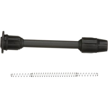 Direct Ignition Coil Boot