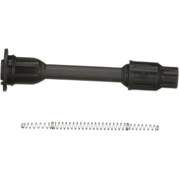 Direct Ignition Coil Boot
