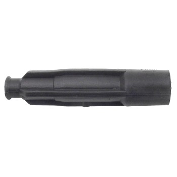 Direct Ignition Coil Boot