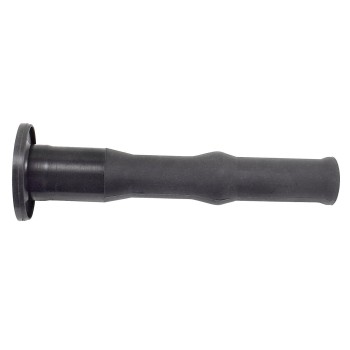 Direct Ignition Coil Boot