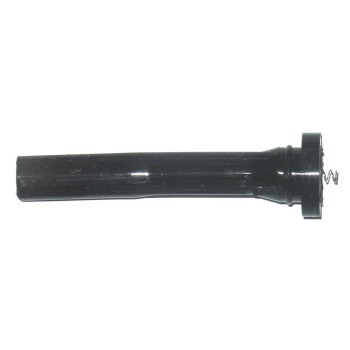 Direct Ignition Coil Boot