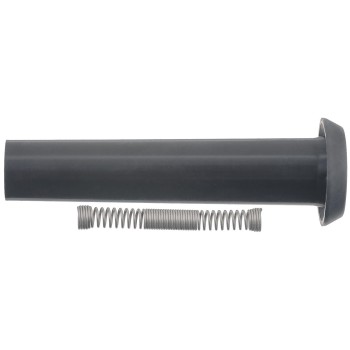 Direct Ignition Coil Boot