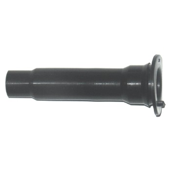 Direct Ignition Coil Boot