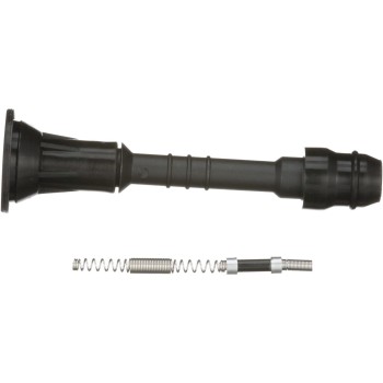 Direct Ignition Coil Boot