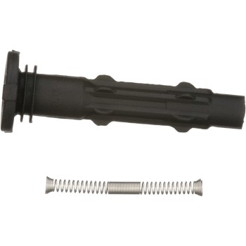 Direct Ignition Coil Boot