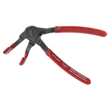 Multi-Function Tool