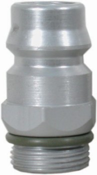 Tsi Supercool 13265-1