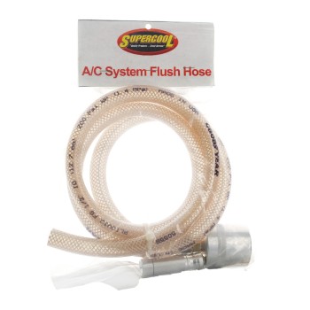 Tsi Supercool 24-1496