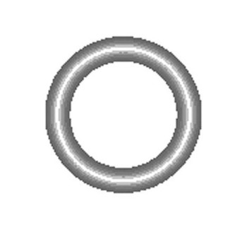 Tsi Supercool 568-011N-10