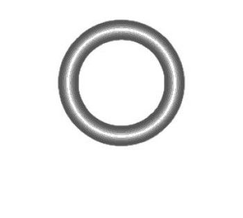 Tsi Supercool 568-111N-10