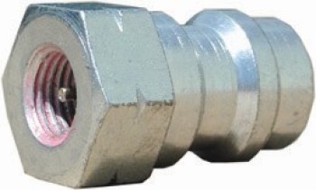 Tsi Supercool 603S-5