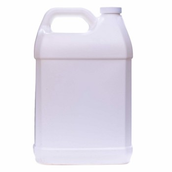 Tsi Supercool P100-128