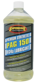 Tsi Supercool P150-32