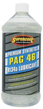 Tsi Supercool P46-32