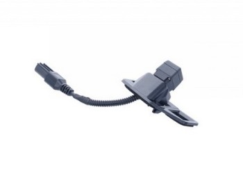 Park Assist Camera