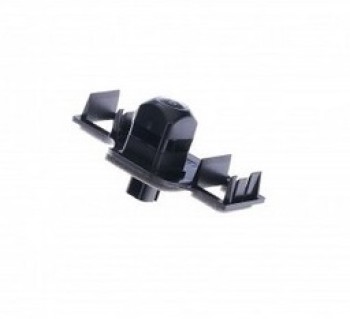 Park Assist Camera