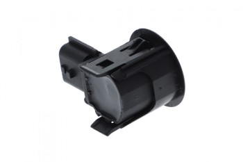 Parking Aid Sensor