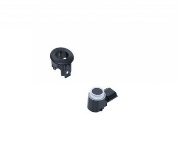 Parking Aid Sensor