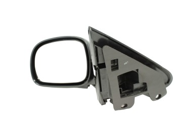 Door Mirror