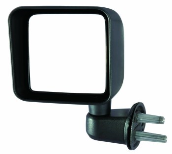 Door Mirror